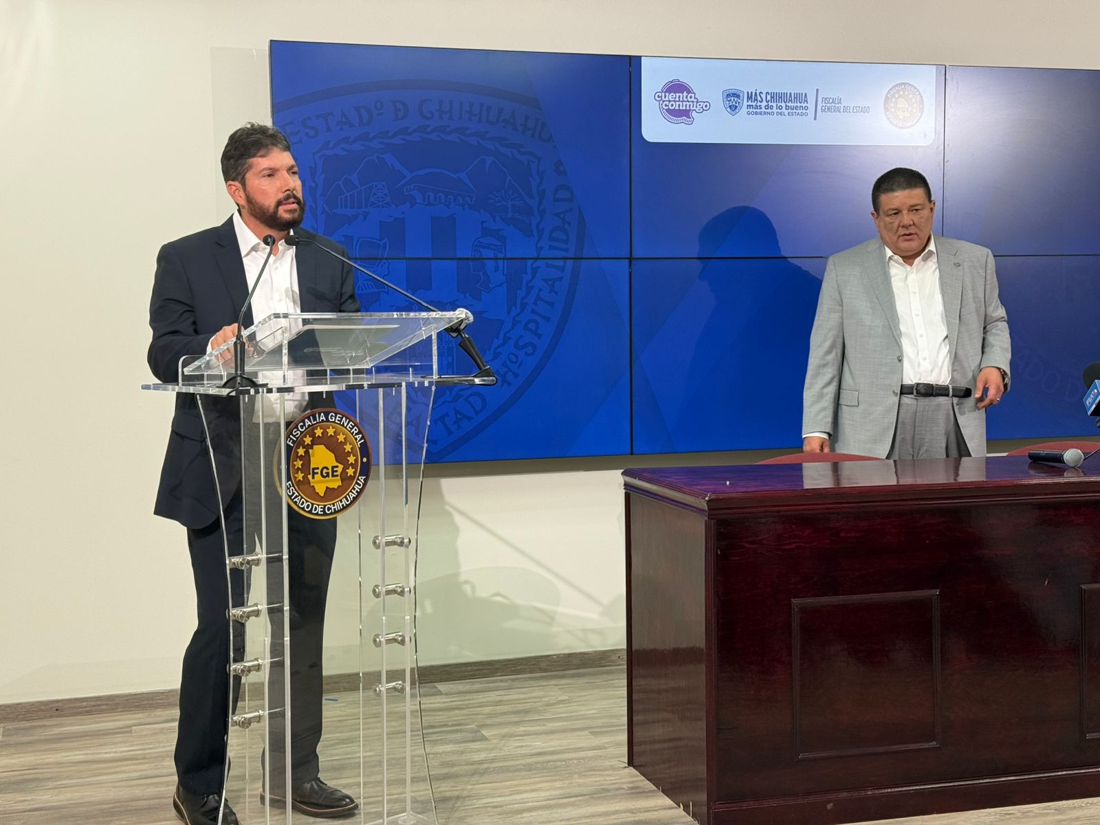 WhatsApp Image 2026-03-12 at 10.42.04 AM