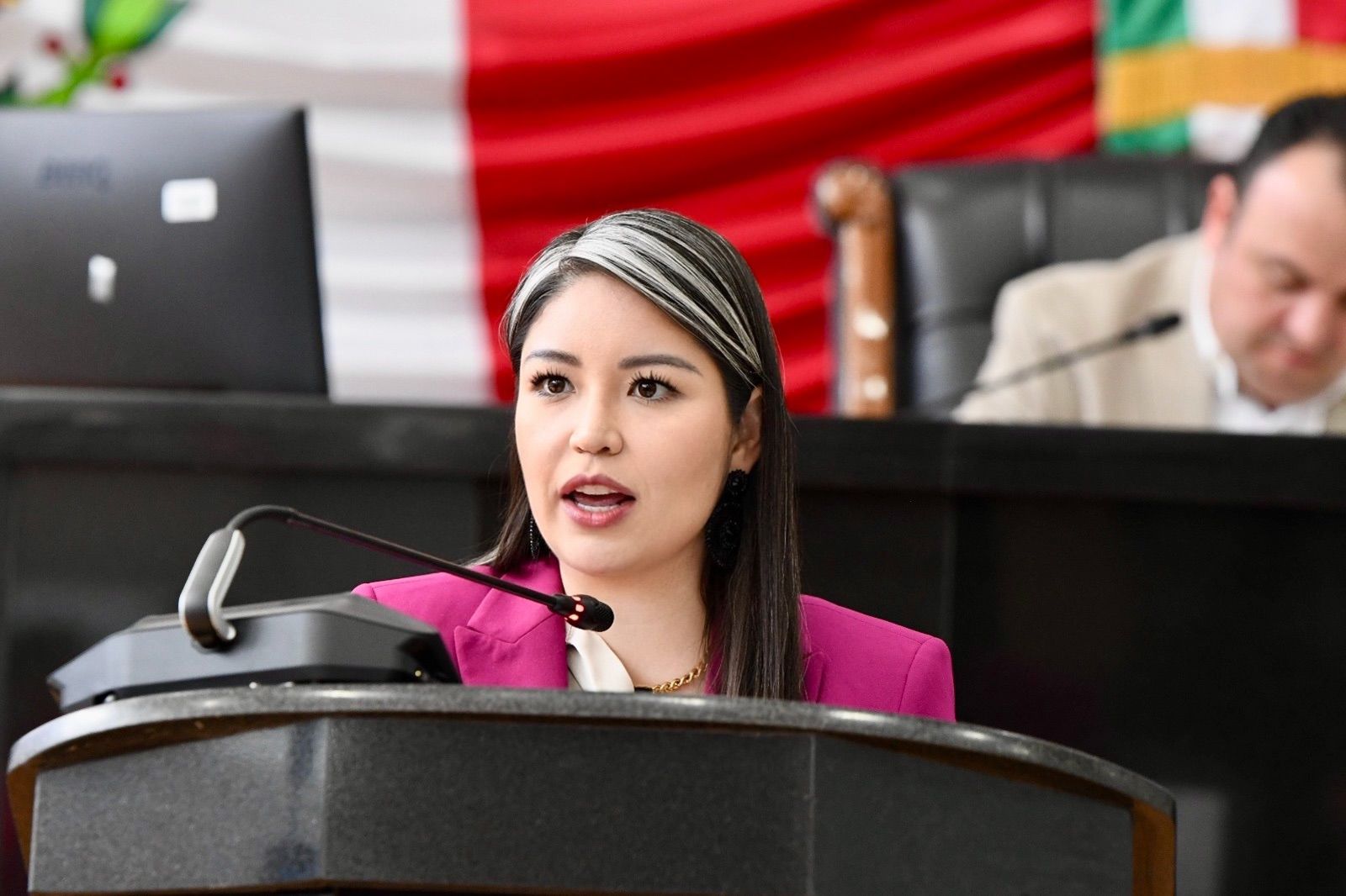 WhatsApp Image 2026-03-12 at 3.59.49 PM