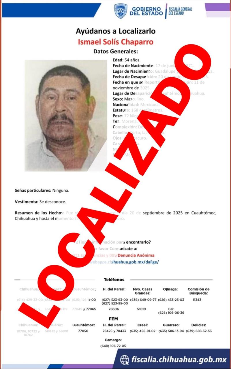 WhatsApp Image 2026-03-12 at 8.02.57 PM