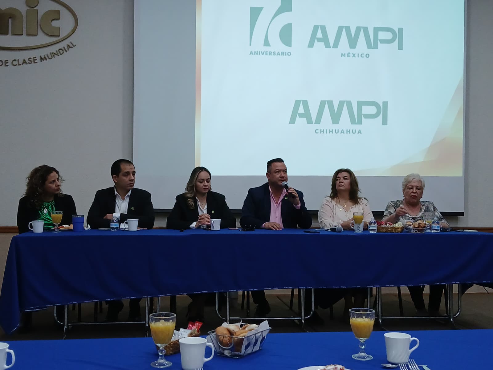 WhatsApp Image 2026-03-13 at 9.23.36 AM