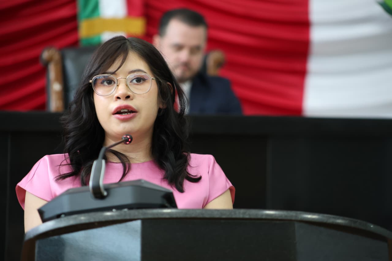 WhatsApp Image 2026-03-13 at 9.31.10 AM