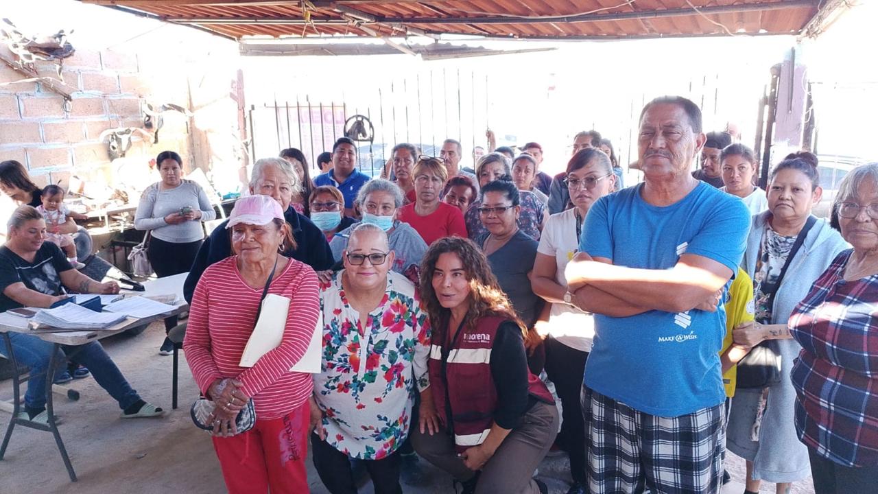 WhatsApp Image 2026-03-16 at 1.02.25 PM