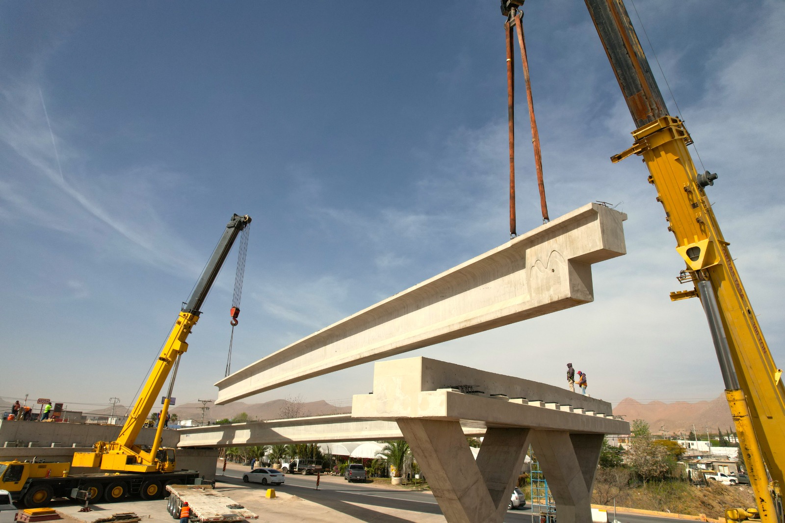 WhatsApp Image 2026-03-16 at 1.08.16 PM