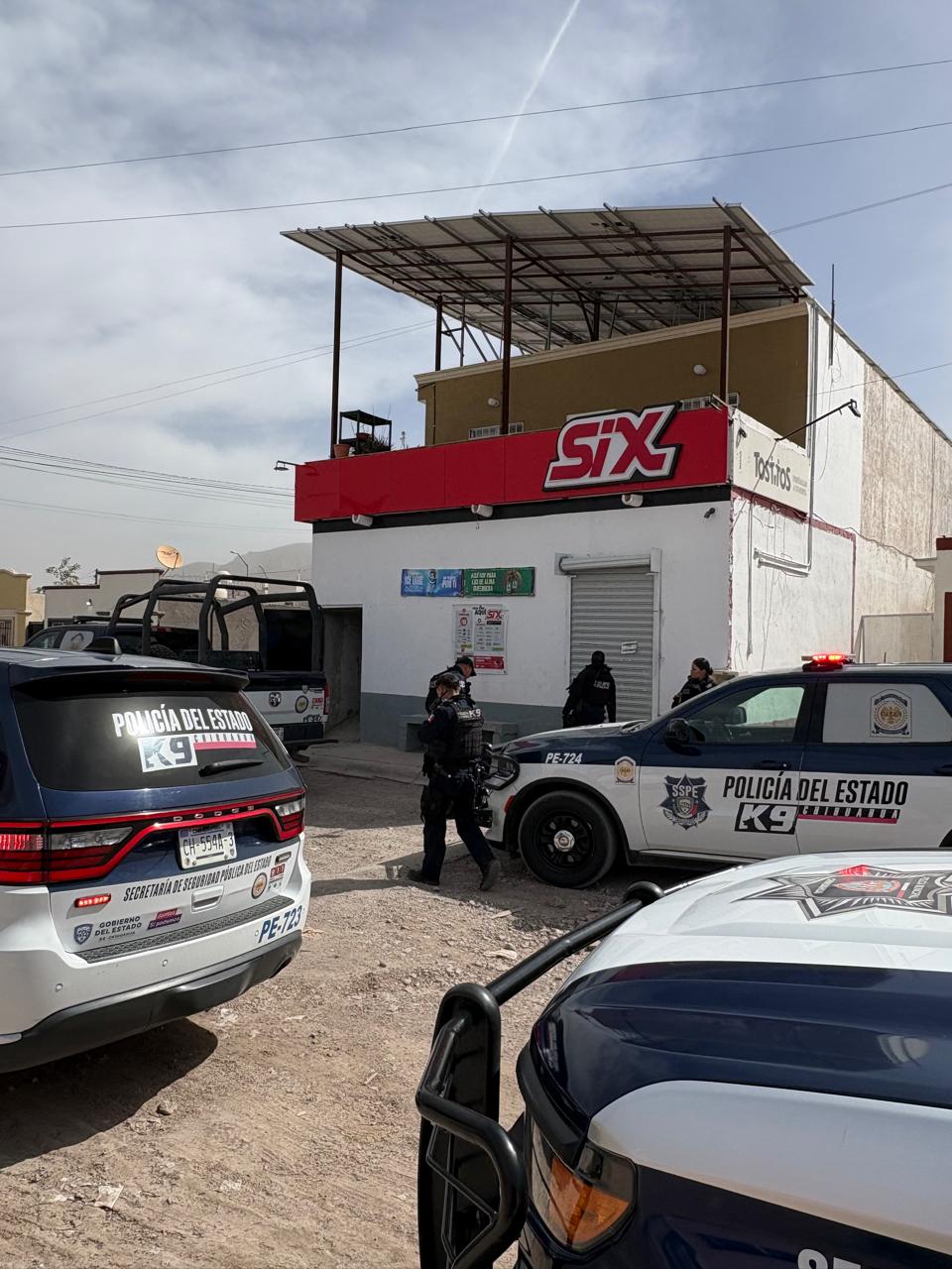 WhatsApp Image 2026-03-16 at 11.46.57 AM