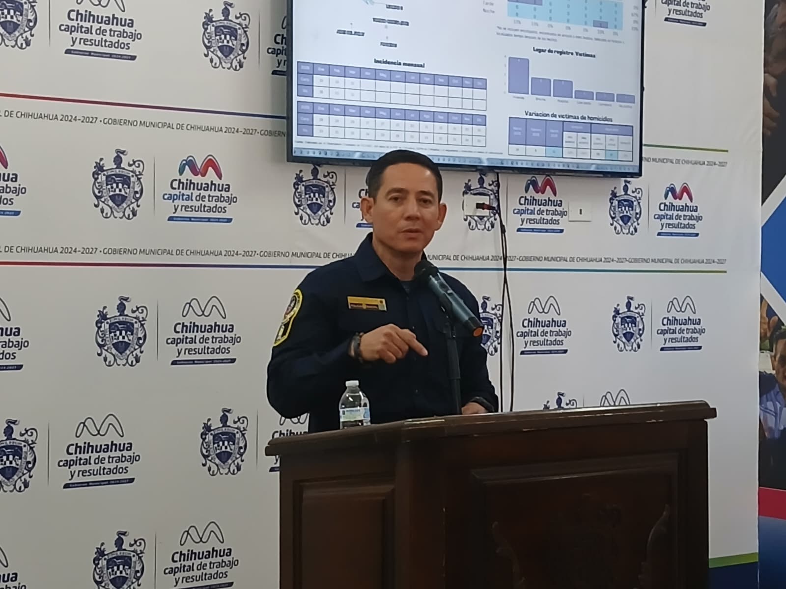 WhatsApp Image 2026-03-17 at 1.49.46 PM