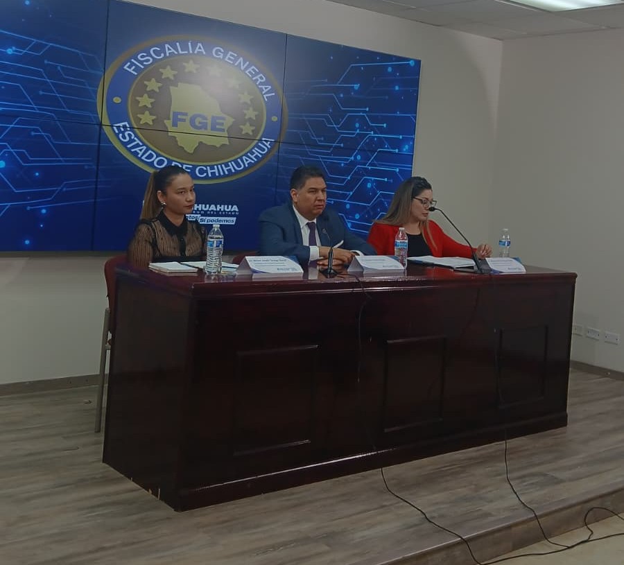 WhatsApp Image 2026-03-17 at 11.16.48 AM