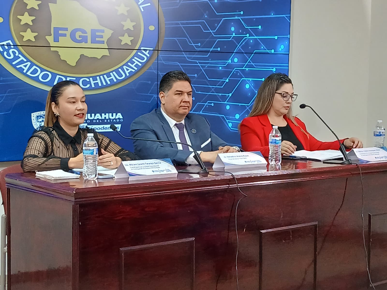 WhatsApp Image 2026-03-17 at 11.17.45 AM