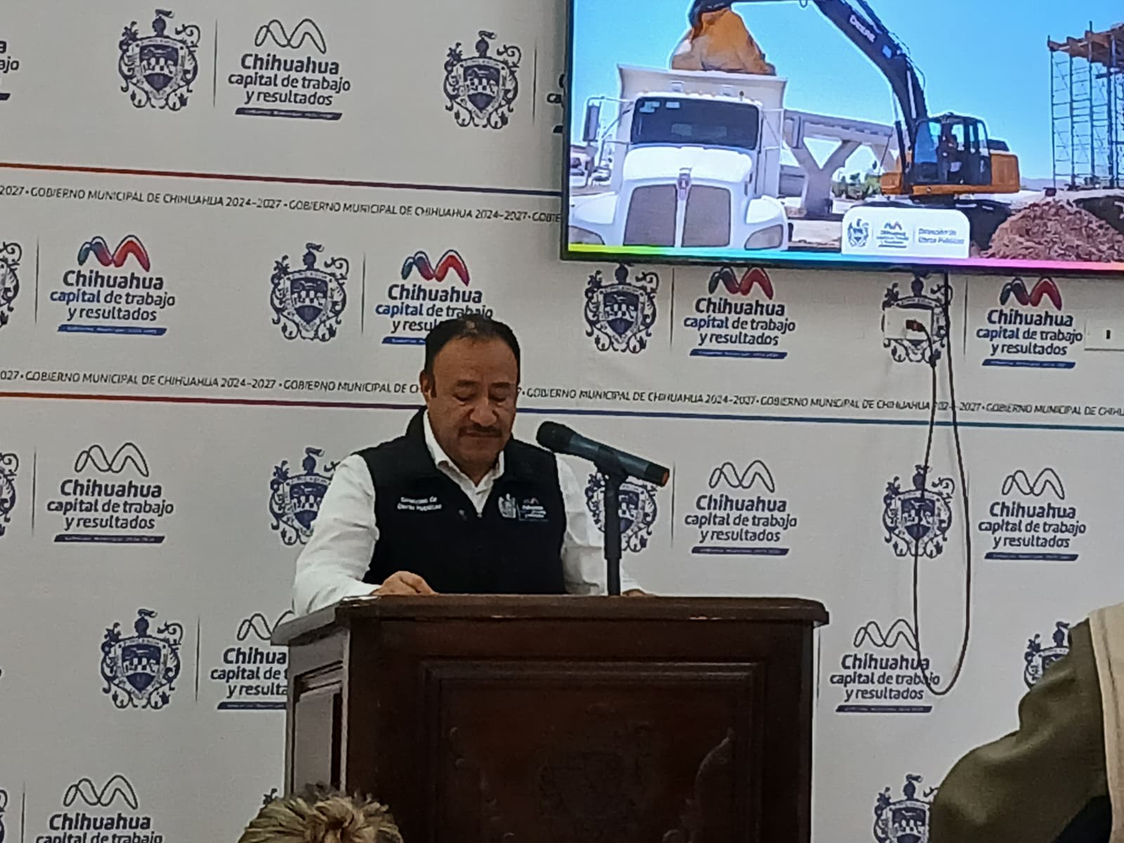 WhatsApp Image 2026-03-17 at 12.21.28 PM