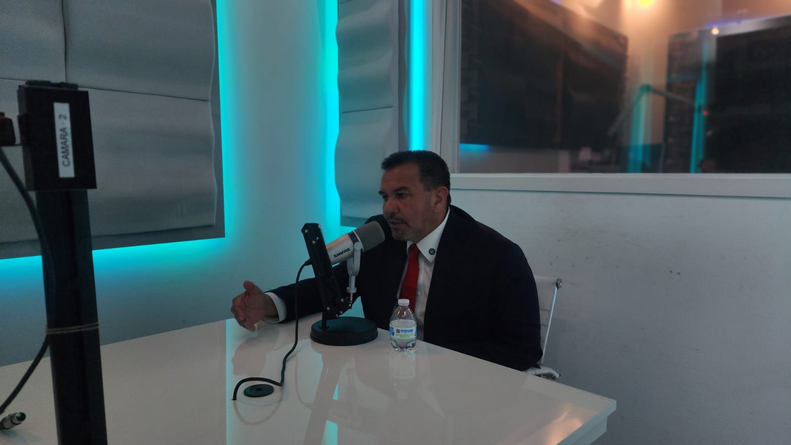 WhatsApp Image 2026-03-17 at 2.14.19 PM