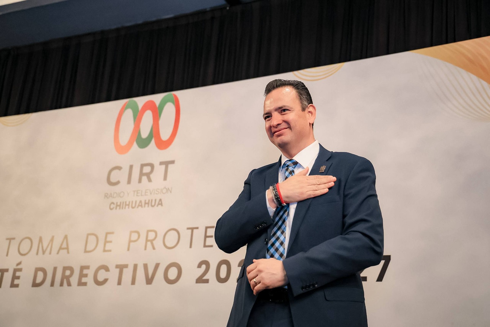 WhatsApp Image 2026-03-17 at 2.35.57 PM