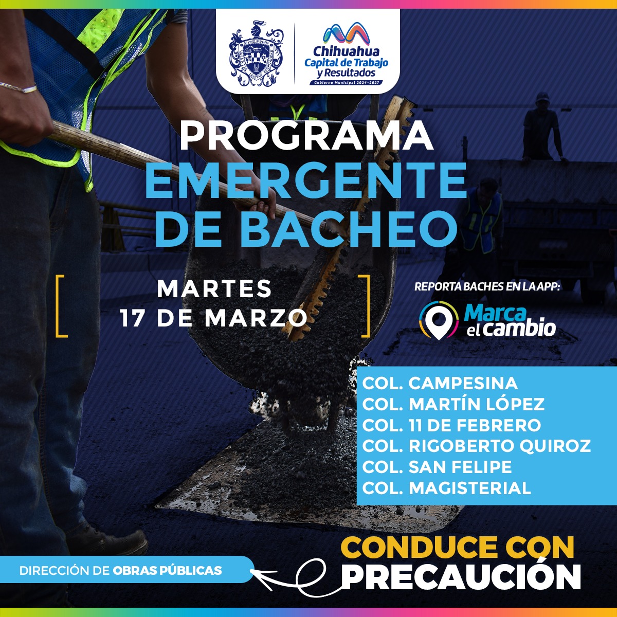 WhatsApp Image 2026-03-17 at 6.59.35 AM