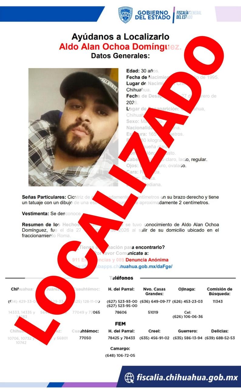 WhatsApp Image 2026-03-17 at 6.59.56 PM (2)