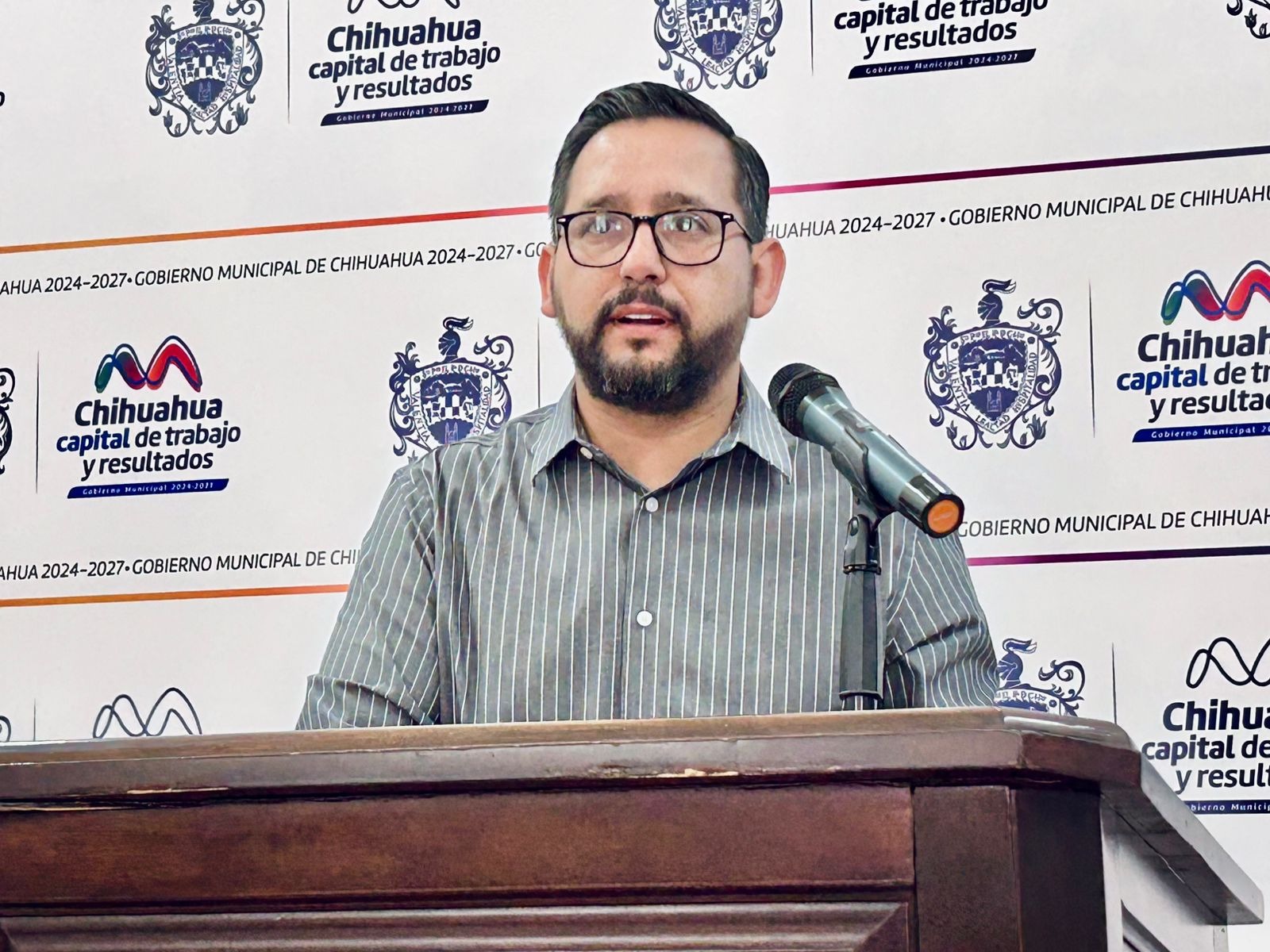 WhatsApp Image 2026-03-17 at 7.52.26 PM (1)