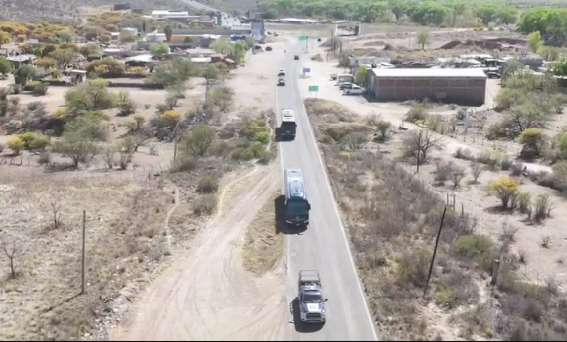 WhatsApp-Image-2026-03-17-at-8.26.19-PM-1160x700