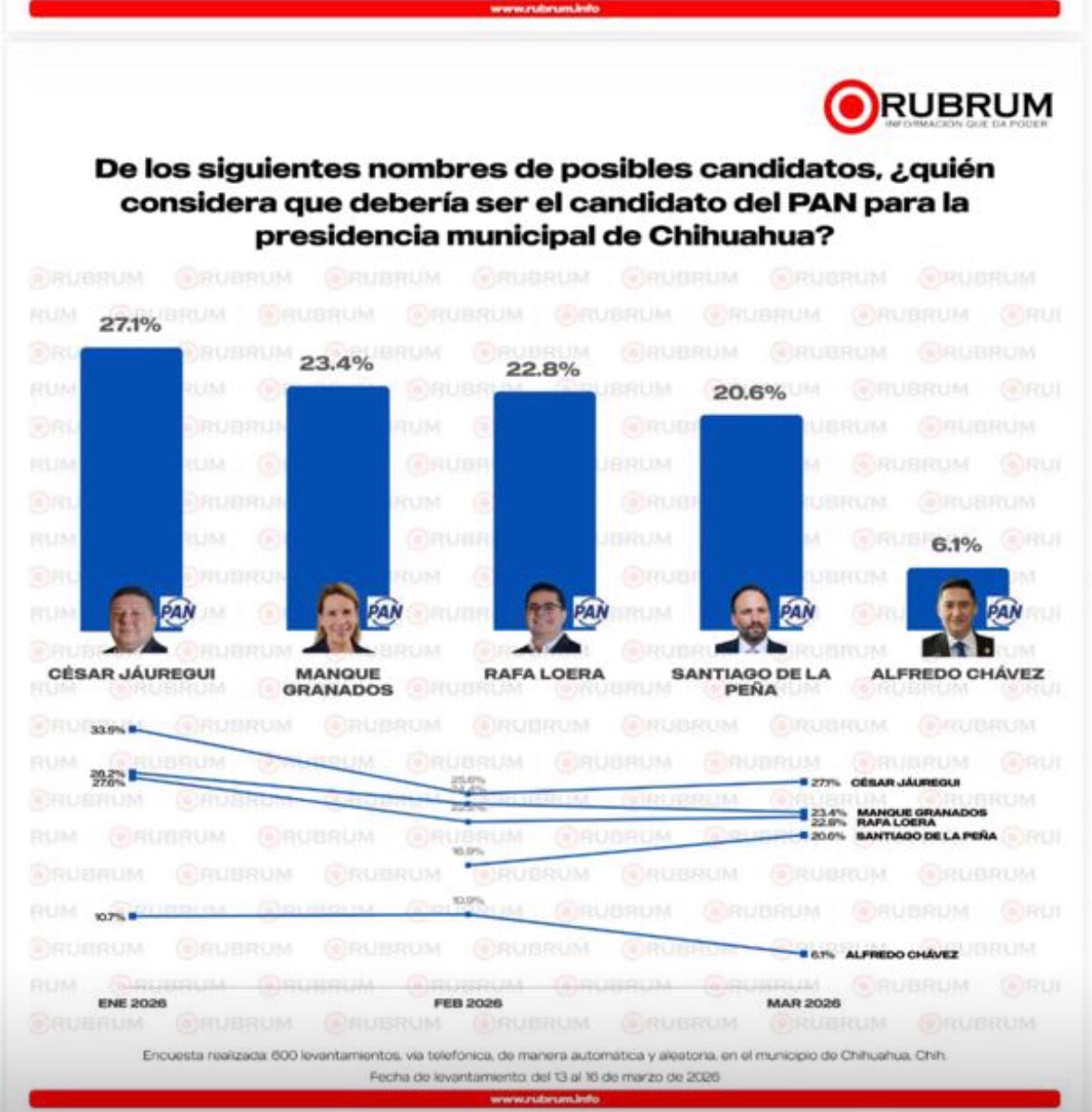 WhatsApp Image 2026-03-17 at 8.29.35 AM