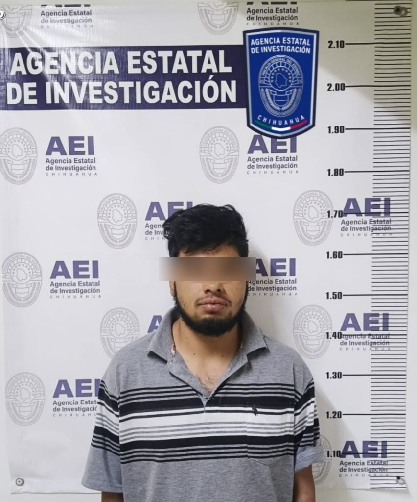 WhatsApp Image 2026-03-18 at 1.53.44 PM