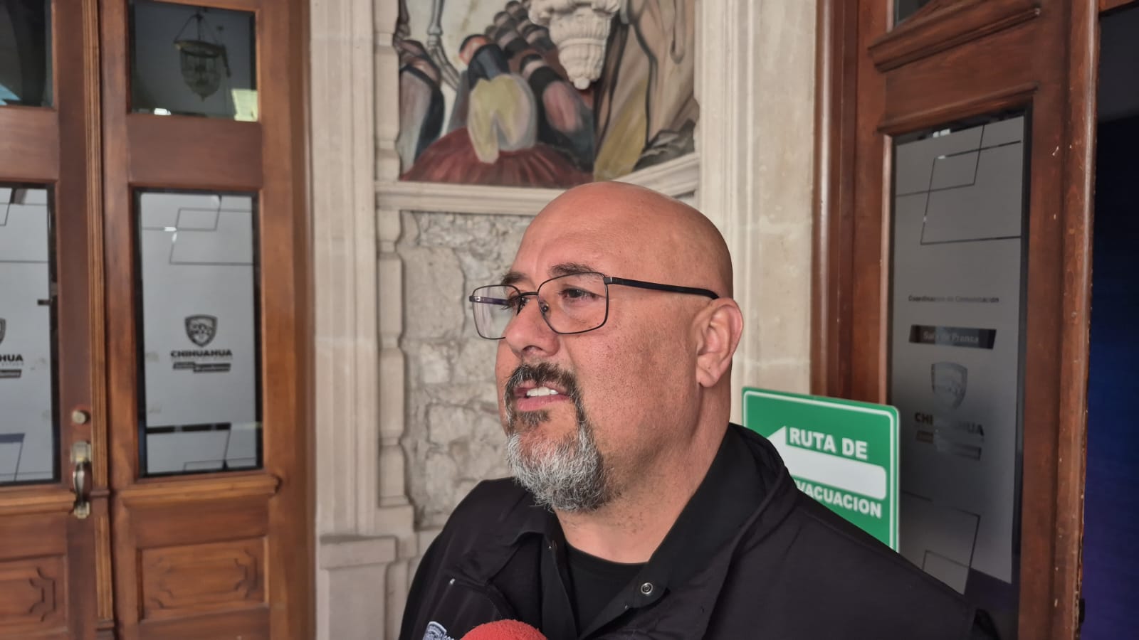 WhatsApp Image 2026-03-18 at 10.00.02 AM