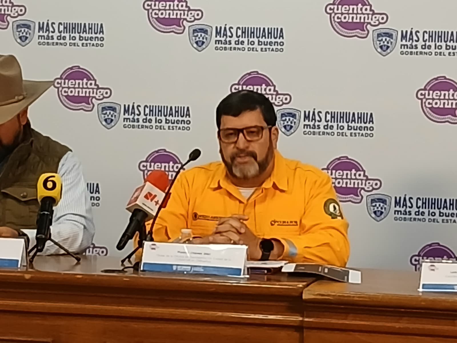 WhatsApp Image 2026-03-18 at 10.37.26 AM