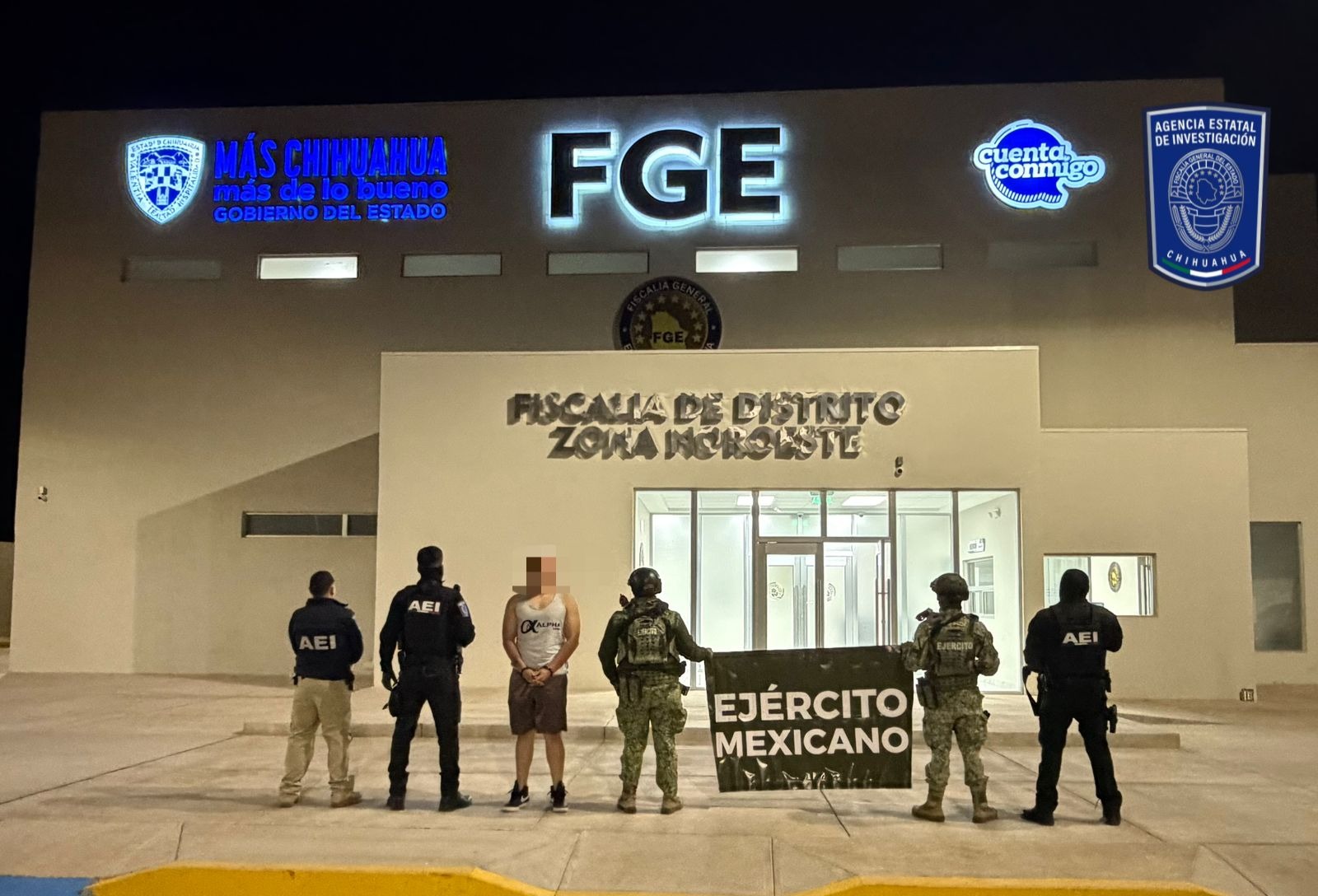 WhatsApp Image 2026-03-18 at 10.44.28 AM