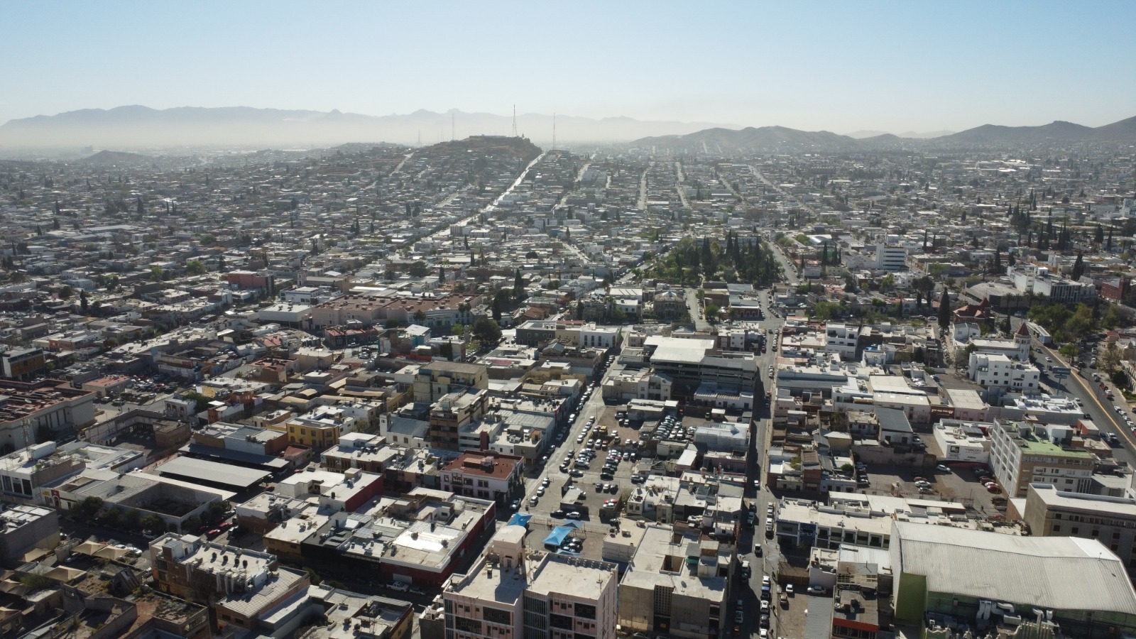 WhatsApp Image 2026-03-18 at 11.05.56 AM