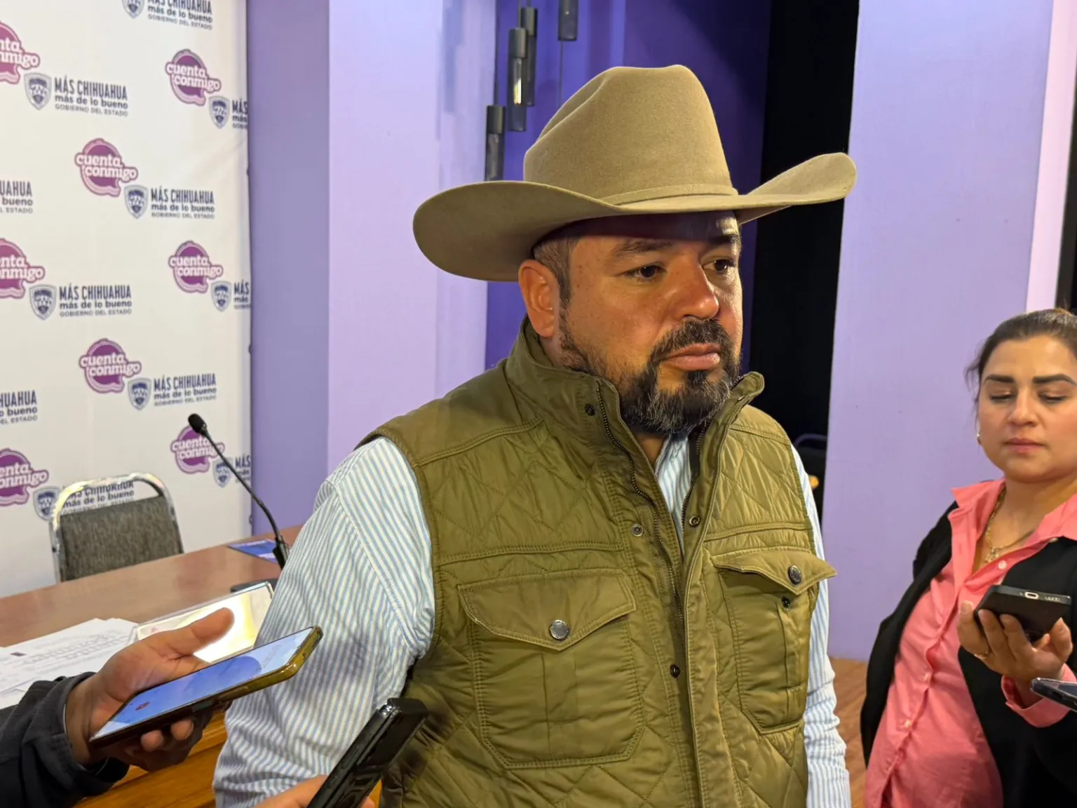 WhatsApp-Image-2026-03-18-at-11.50.09-a.m