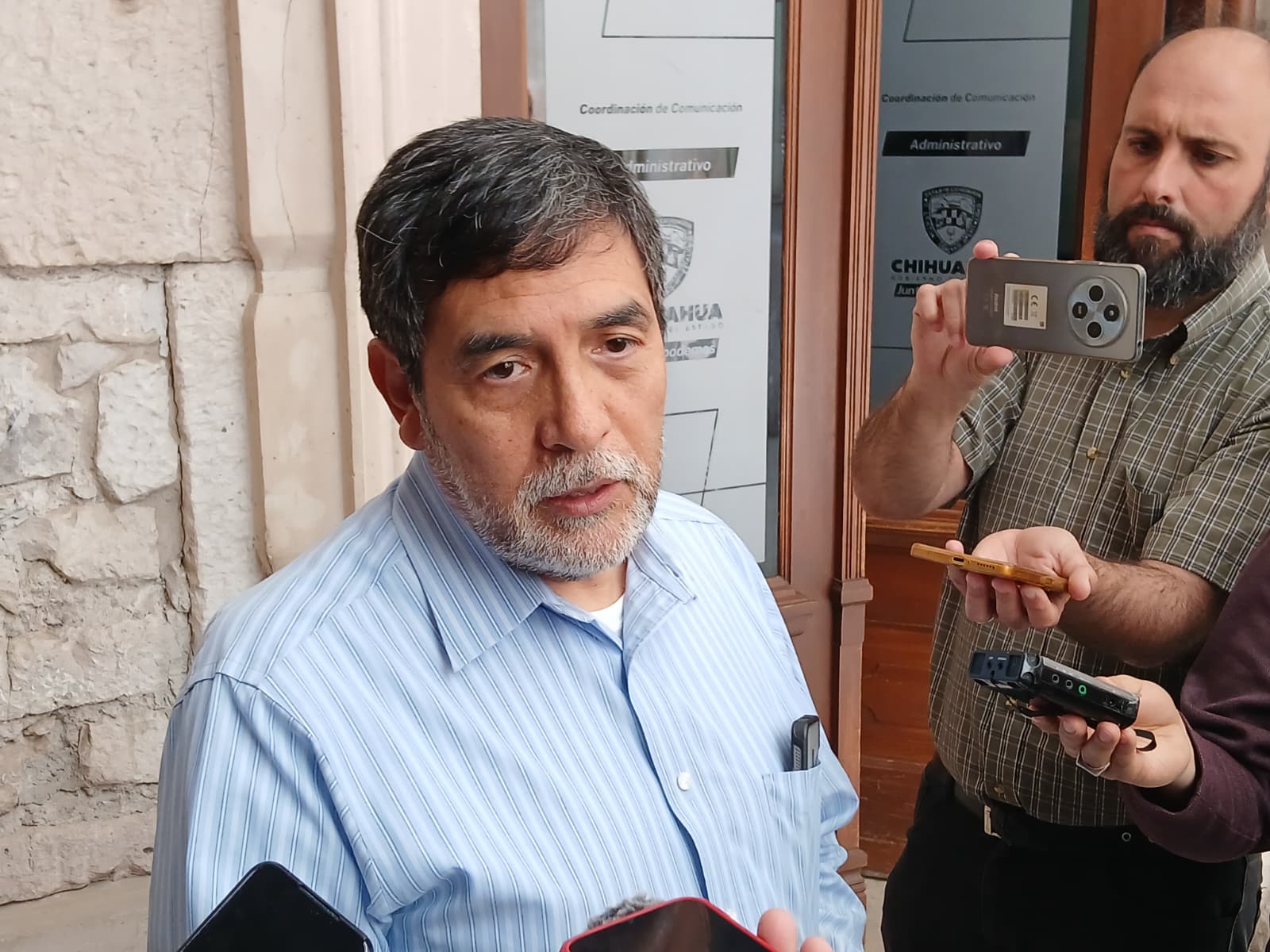 WhatsApp Image 2026-03-18 at 12.32.32 PM