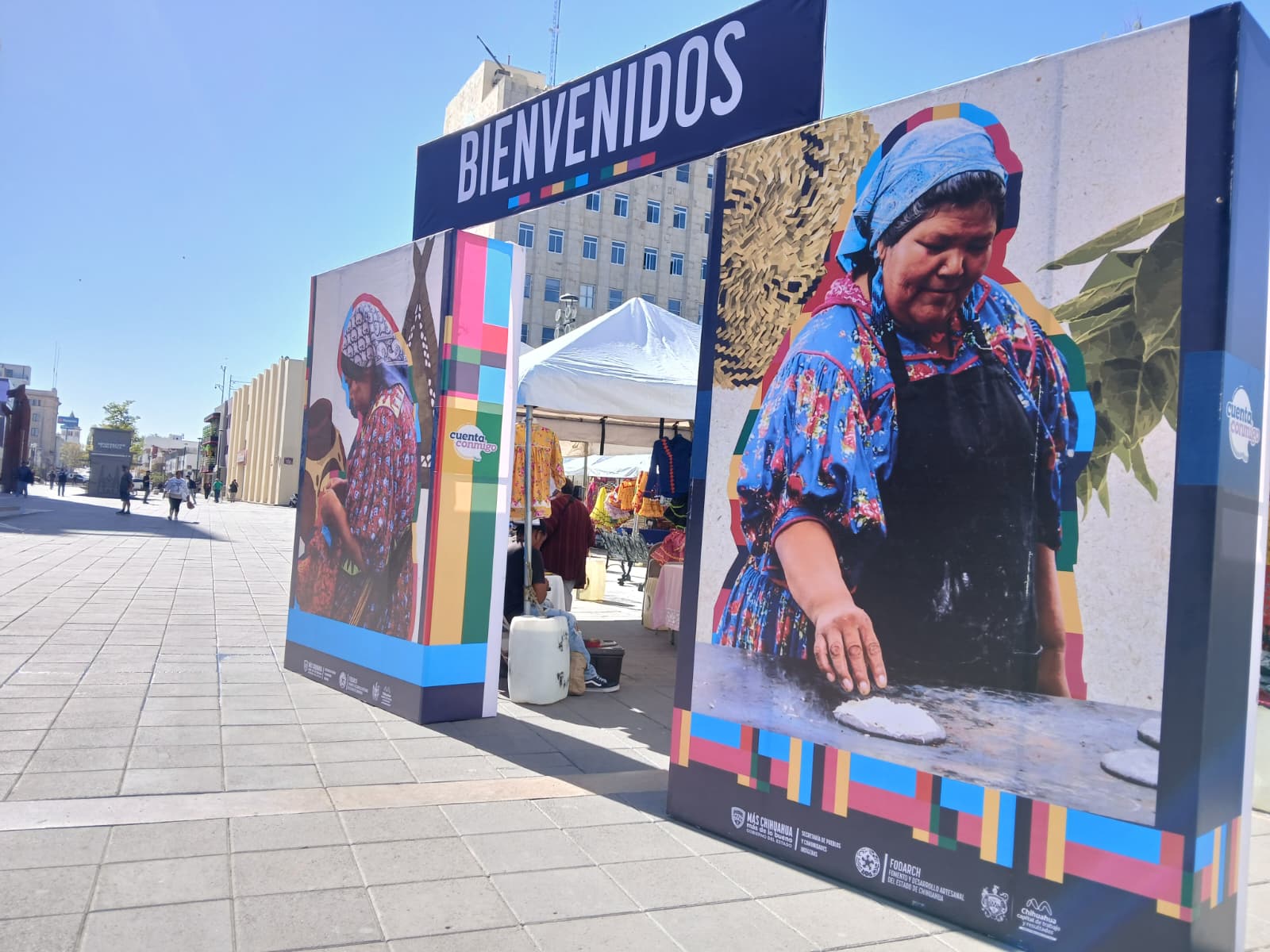 WhatsApp Image 2026-03-19 at 10.52.13 AM