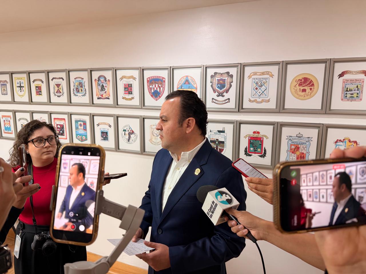 WhatsApp Image 2026-03-19 at 10.54.40 AM