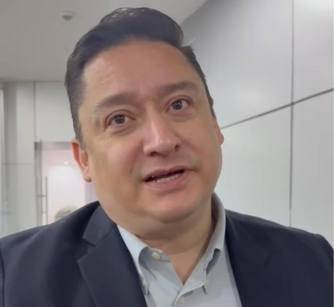 WhatsApp Image 2026-03-19 at 12.19.12 PM