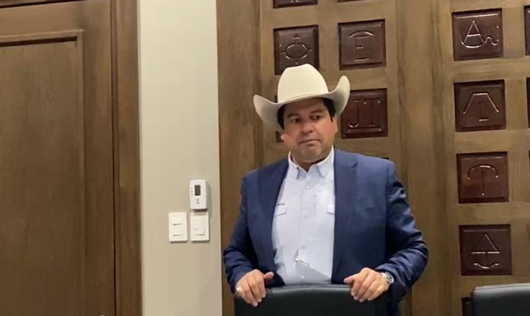 WhatsApp Image 2026-03-20 at 1.33.12 PM (1)