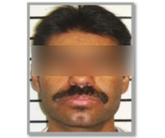 WhatsApp Image 2026-03-20 at 11.49.36 AM