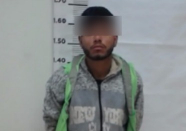 WhatsApp Image 2026-03-20 at 2.13.04 PM