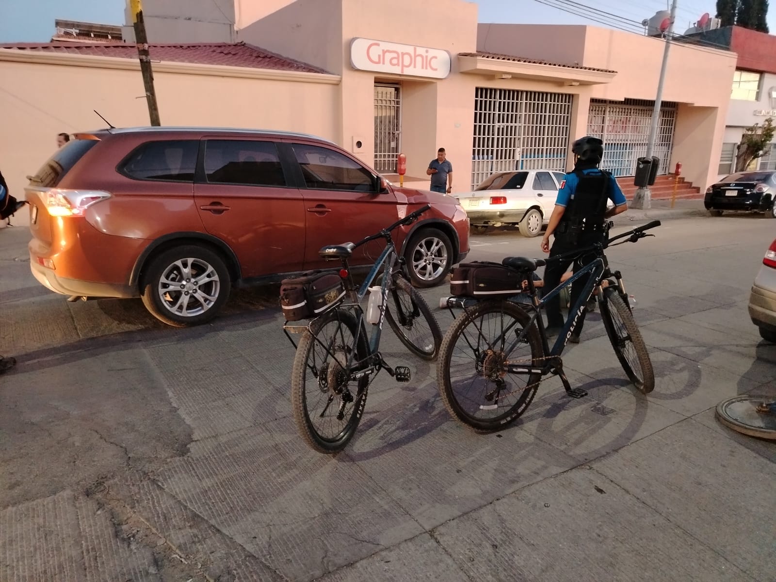 WhatsApp Image 2026-03-20 at 7.34.25 PM