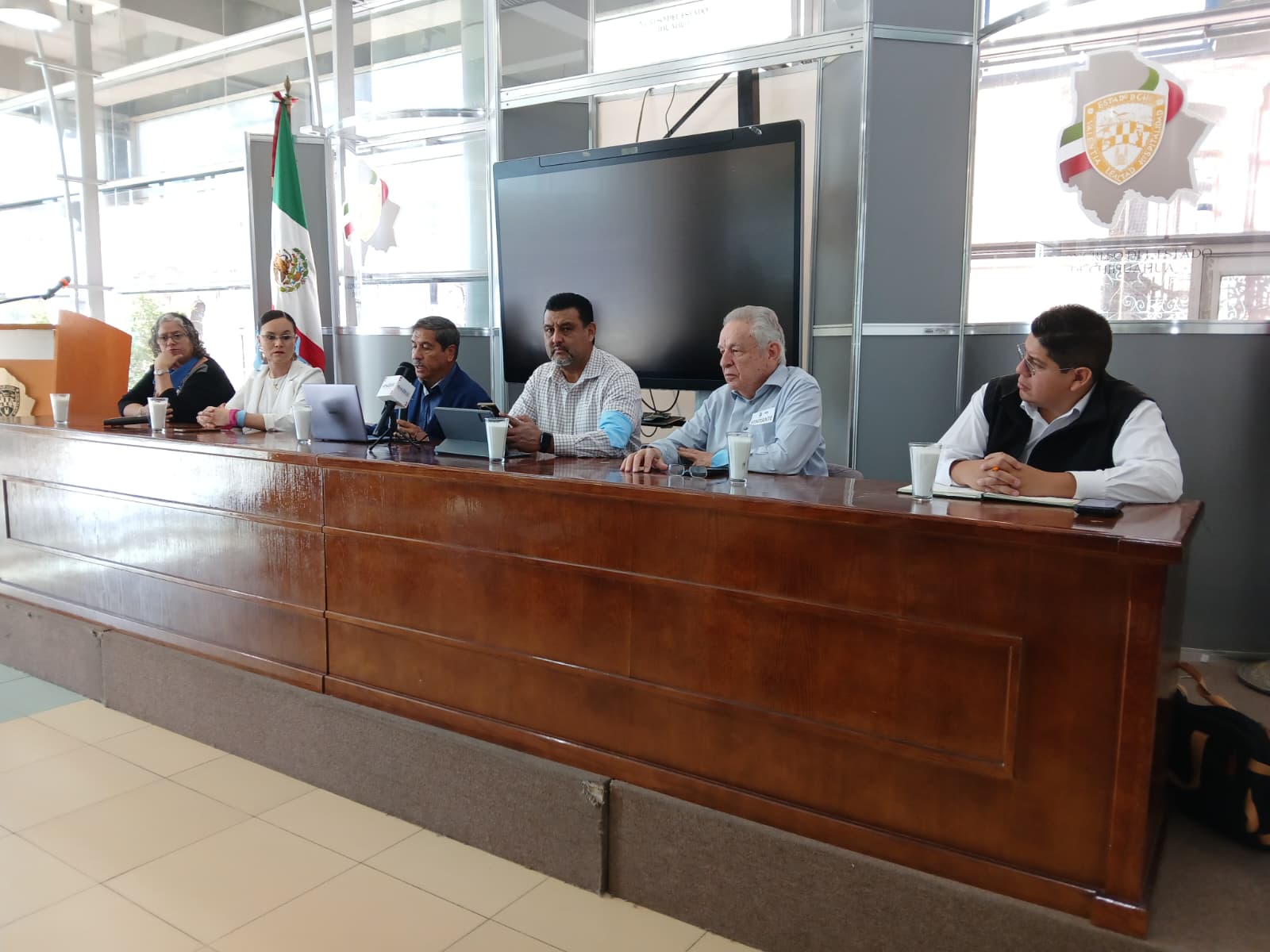 WhatsApp Image 2026-03-20 at 9.23.11 AM