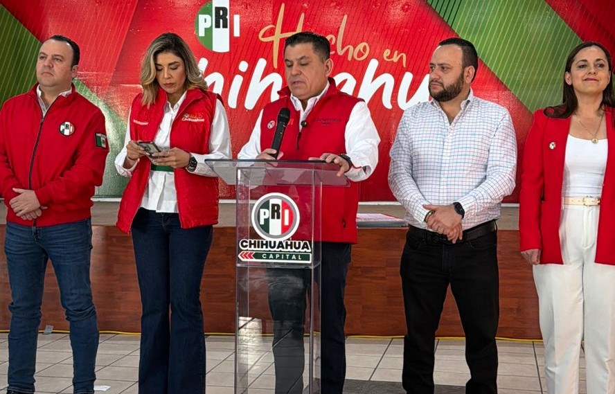 WhatsApp Image 2026-03-20 at 9.24.03 AM