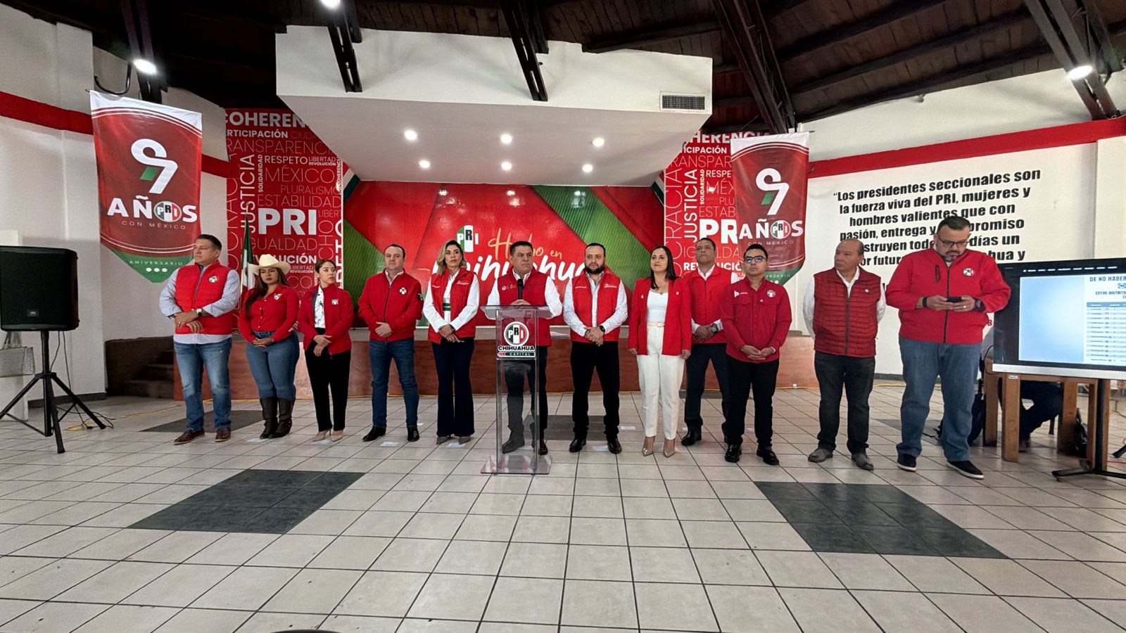 WhatsApp Image 2026-03-20 at 9.27.12 AM