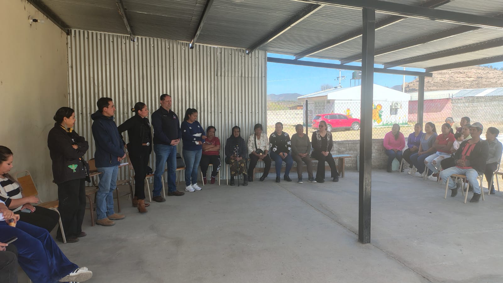 WhatsApp Image 2026-03-22 at 10.02.36 AM