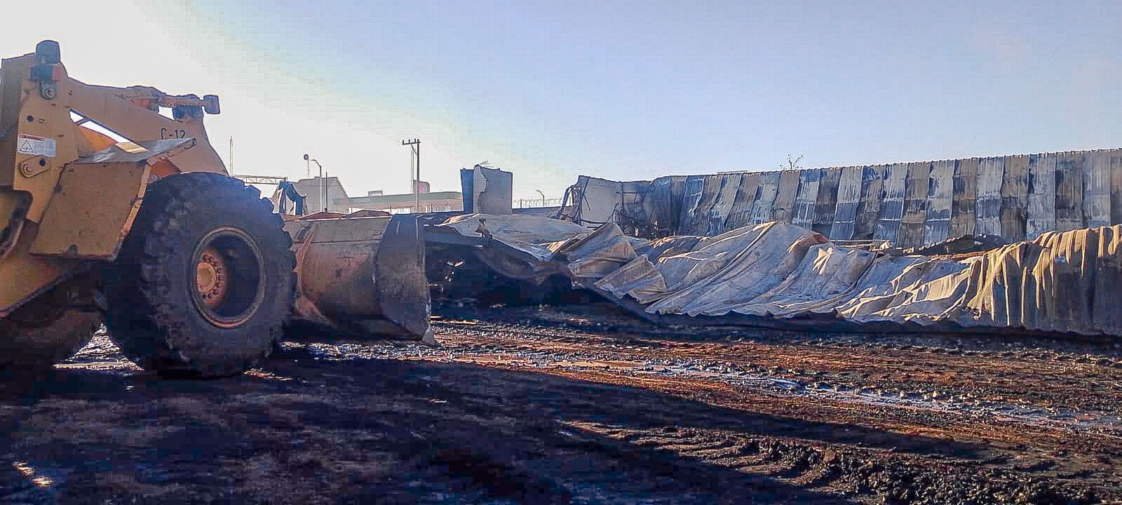 WhatsApp Image 2026-03-22 at 10.40.50 AM (1)