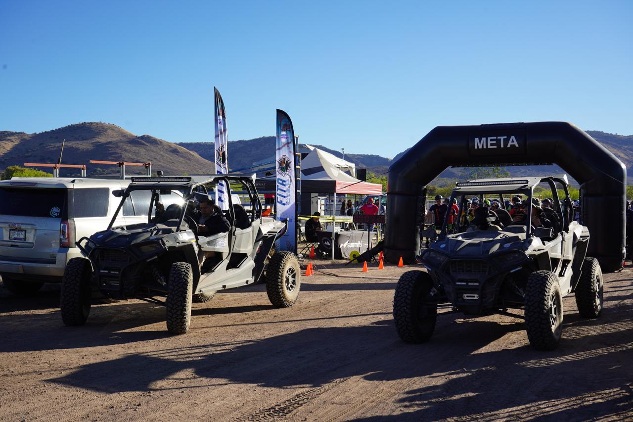 WhatsApp Image 2026-03-22 at 2.09.37 PM (1)