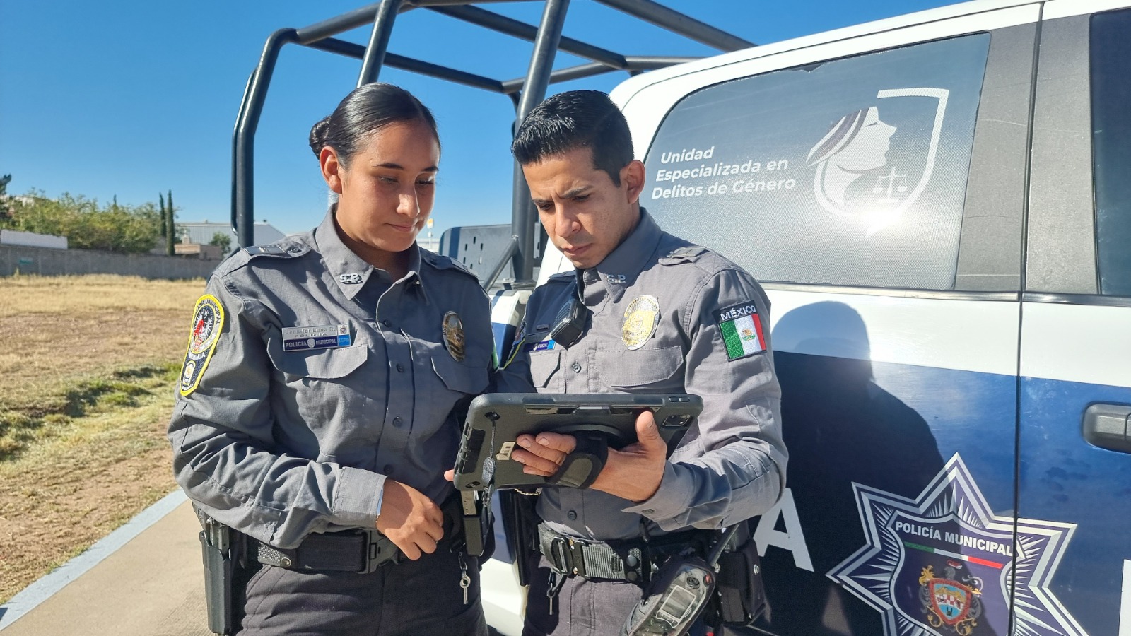 WhatsApp Image 2026-03-22 at 7.40.55 AM