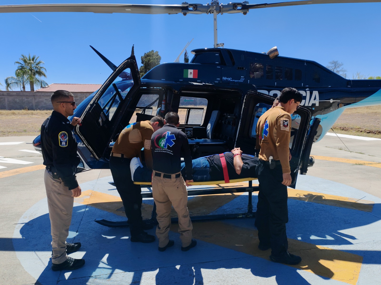 WhatsApp Image 2026-03-22 at 7.49.44 AM