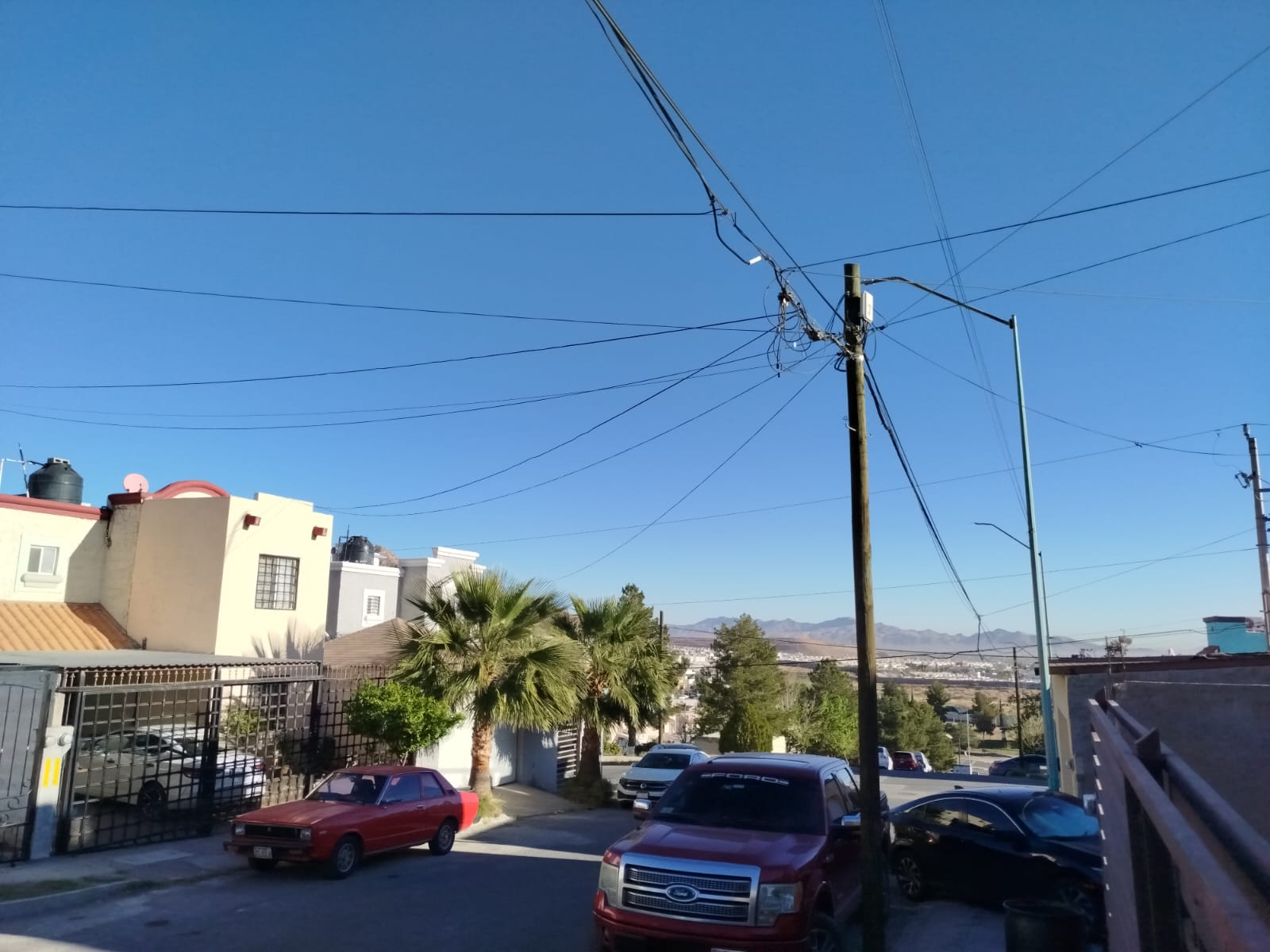 WhatsApp Image 2026-03-22 at 8.31.26 AM