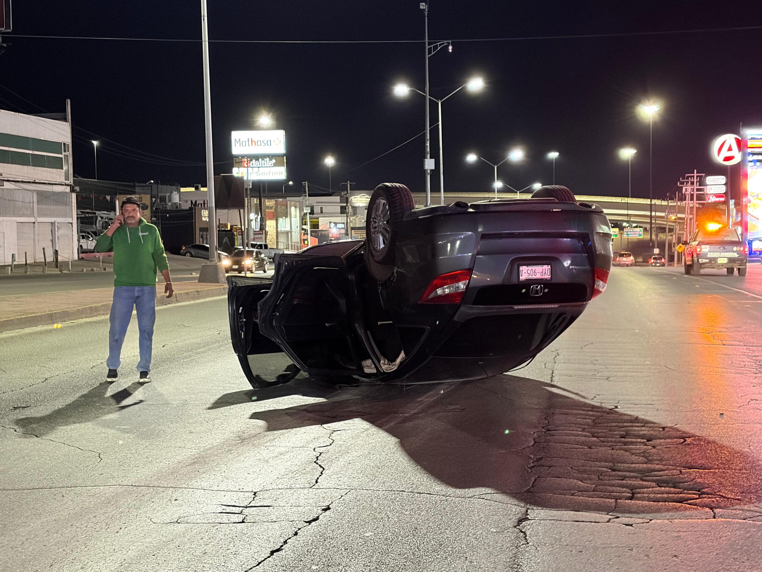 WhatsApp Image 2026-03-22 at 9.02.48 AM