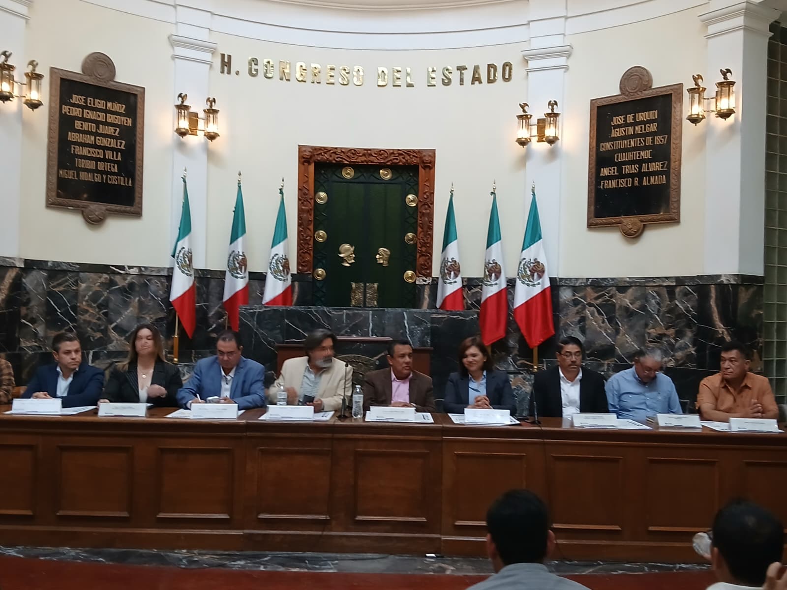 WhatsApp Image 2026-03-23 at 1.19.10 PM