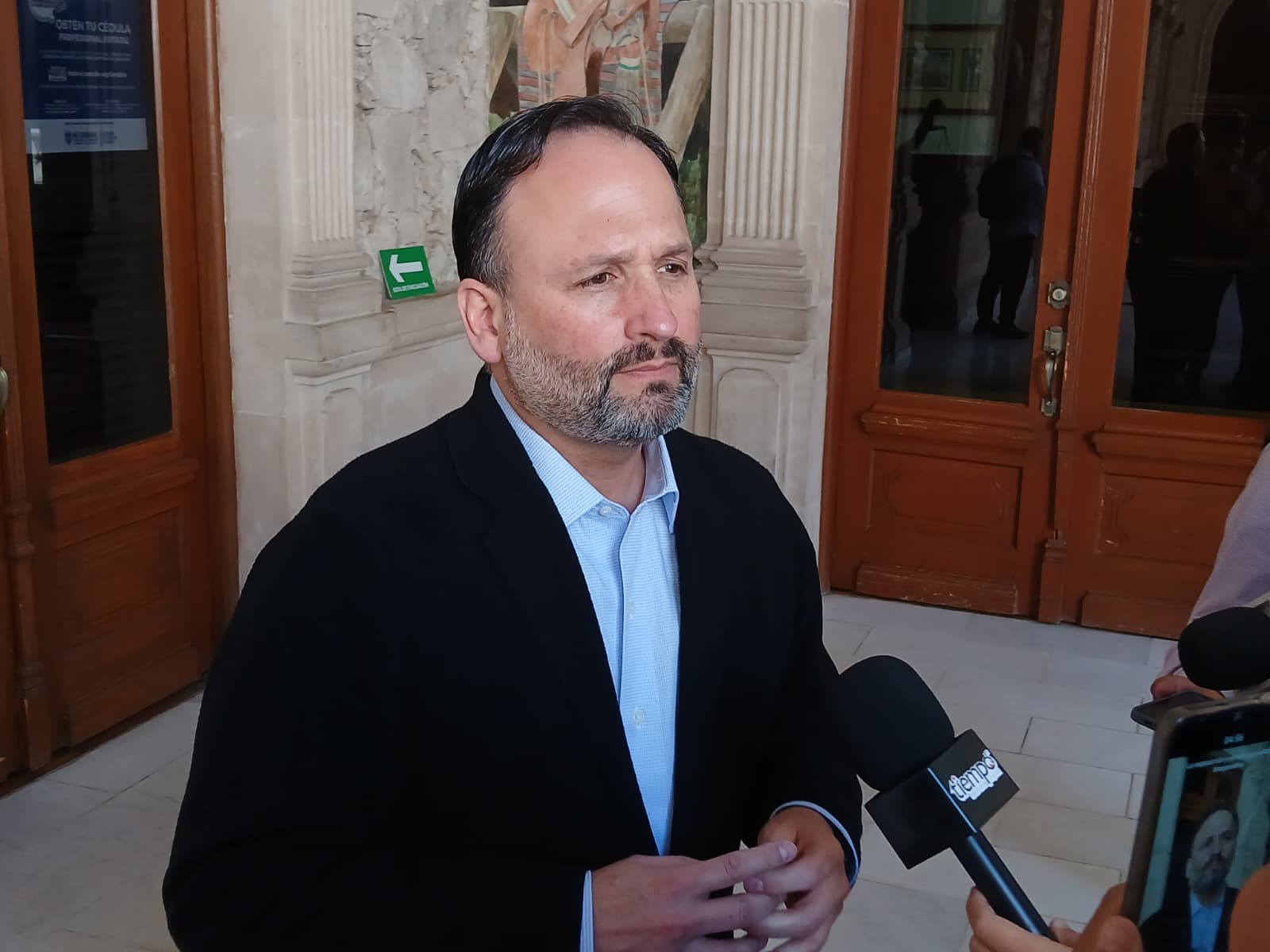 WhatsApp Image 2026-03-23 at 11.03.06 AM