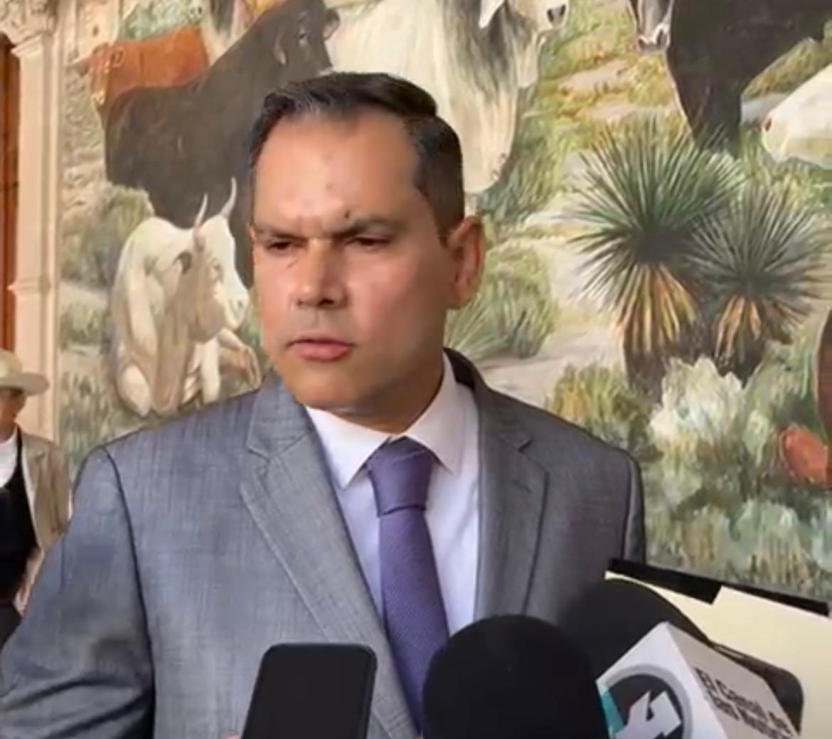 WhatsApp Image 2026-03-23 at 11.31.27 AM