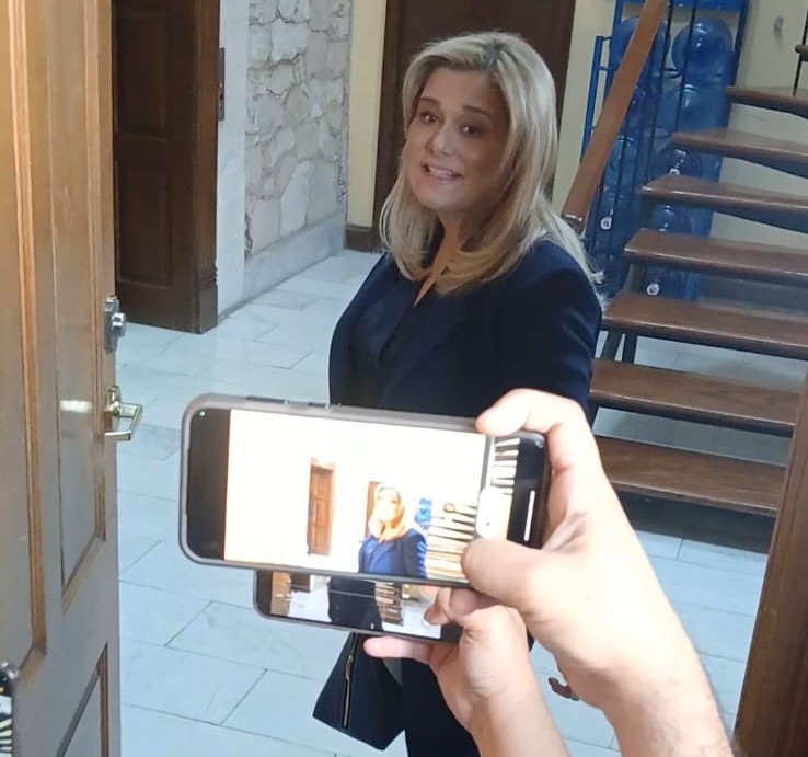 WhatsApp Image 2026-03-23 at 9.31.31 AM