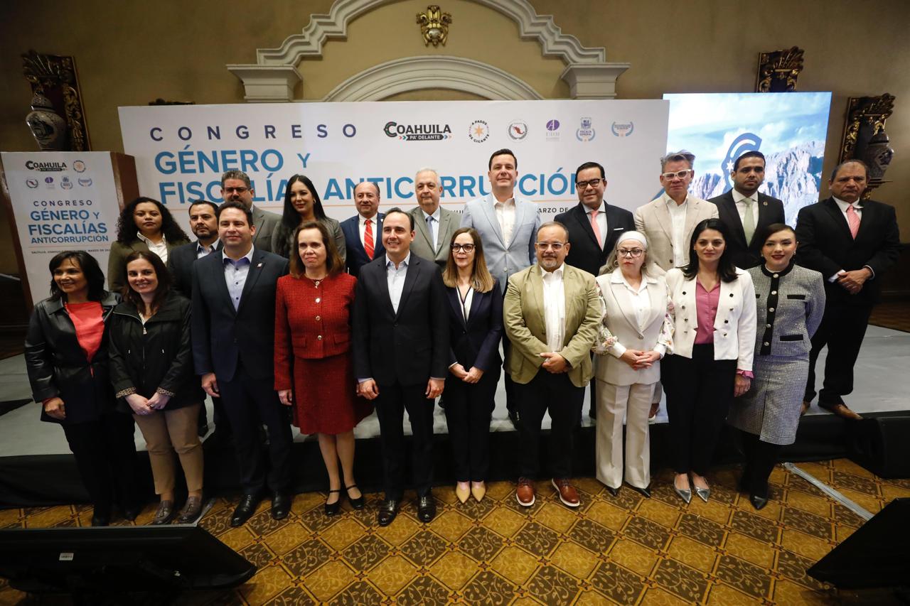 WhatsApp Image 2026-03-24 at 11.23.37 AM