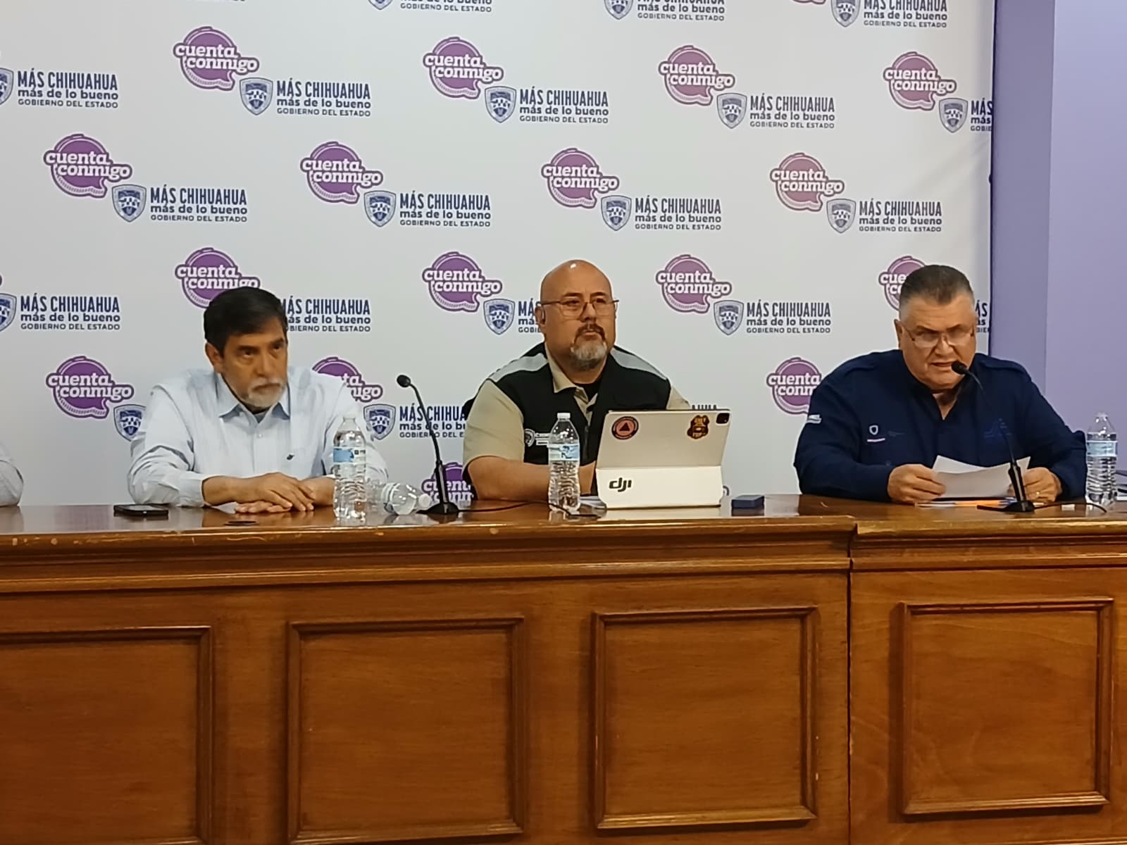 WhatsApp Image 2026-03-24 at 12.42.19 PM