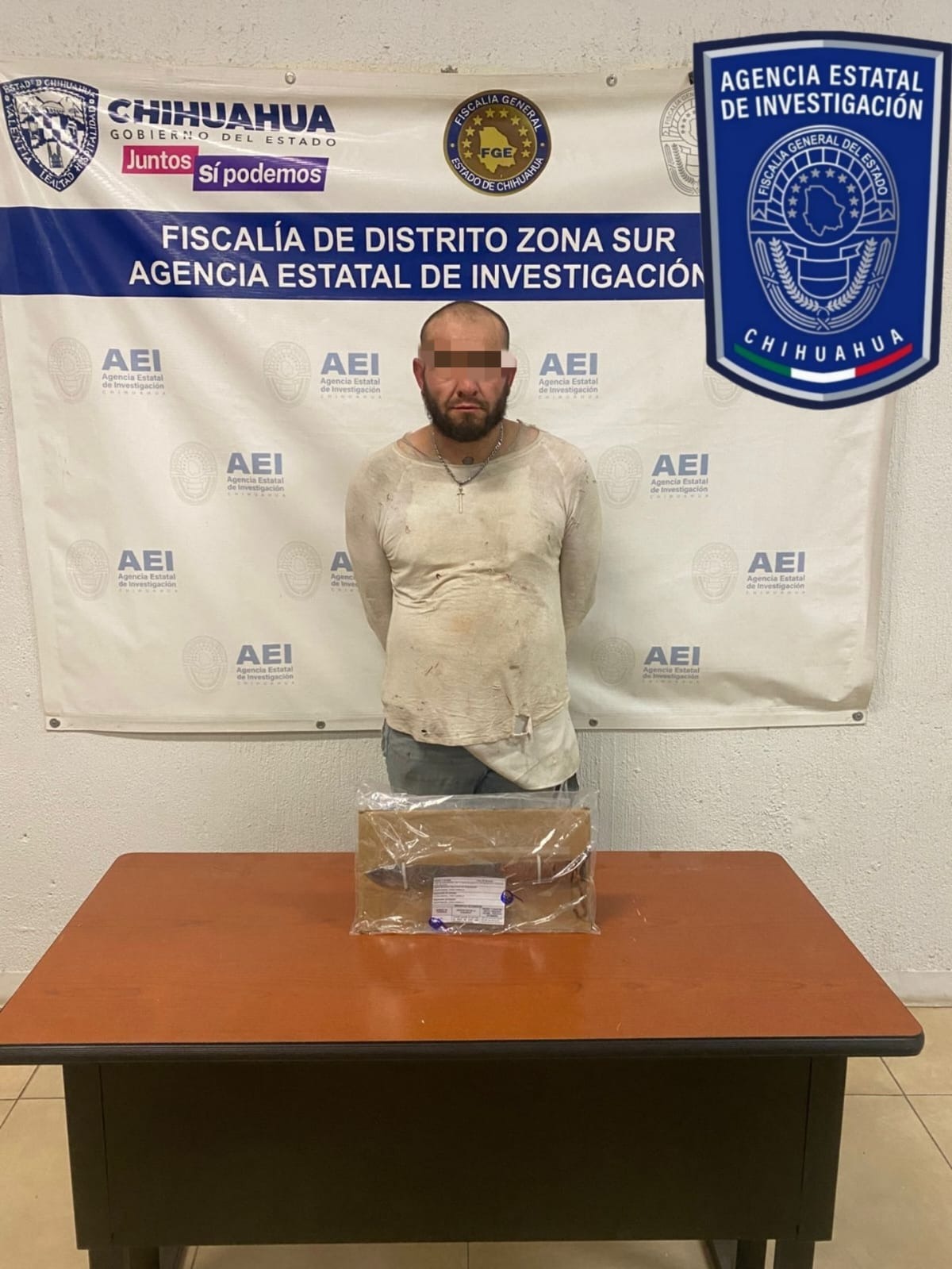 WhatsApp Image 2026-03-25 at 12.35.42 PM